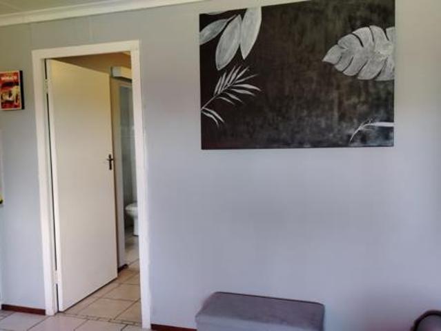 Apartment for rent in Cape Town, Western Cape