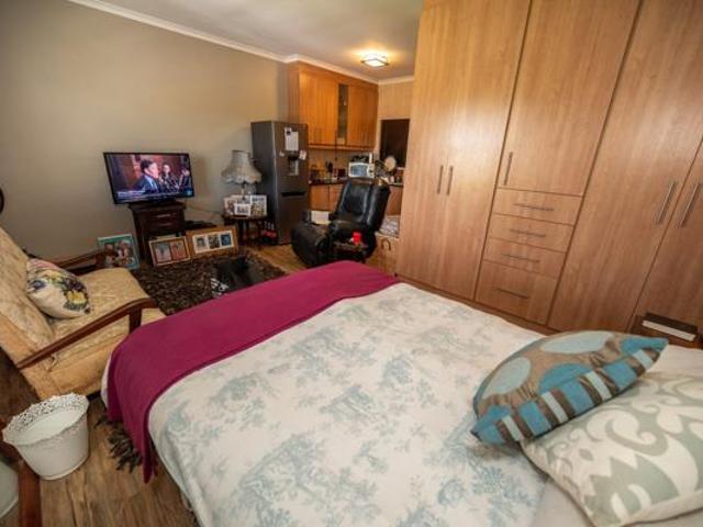 Property for rent in Cape Town, City of Cape Town