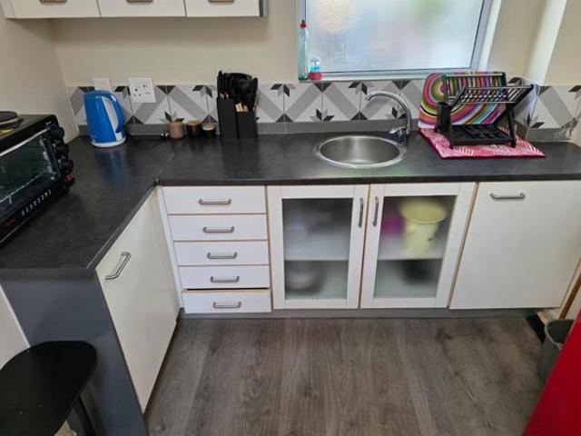 Apartment for rent in Cape Town, Western Cape