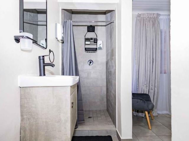 Apartment for rent in Cape Town, Western Cape