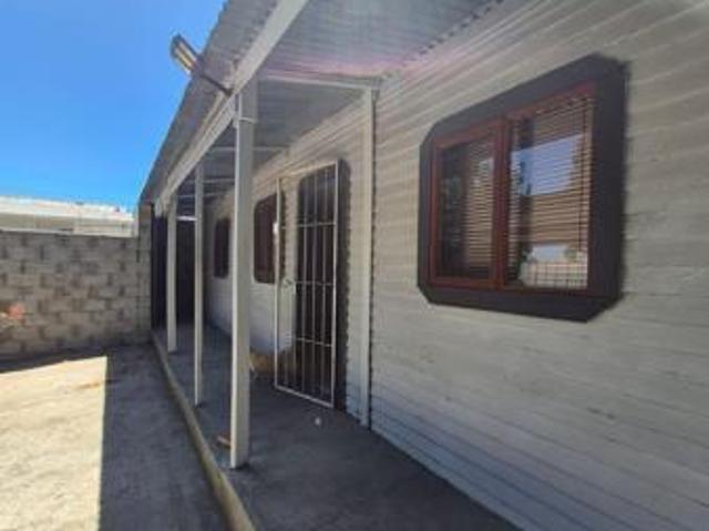 Apartment for rent in Bellville, Western Cape