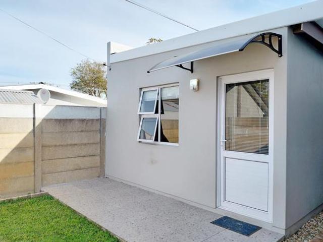 Apartment for rent in Bellville, Western Cape