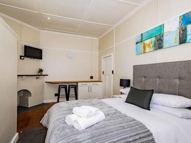 Apartment for rent in Cape Town, Western Cape