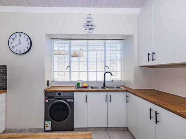 Apartment for rent in Cape Town, Western Cape