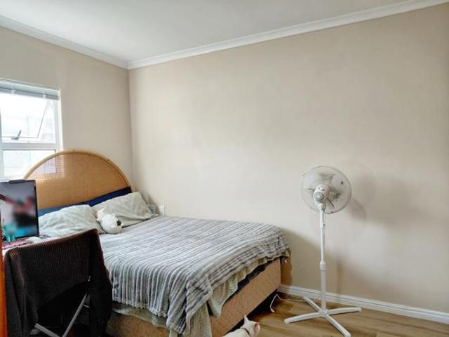 Apartment for rent in Cape Town, Western Cape