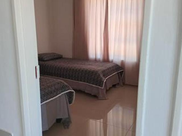 Apartment for rent in Cape Town, Western Cape