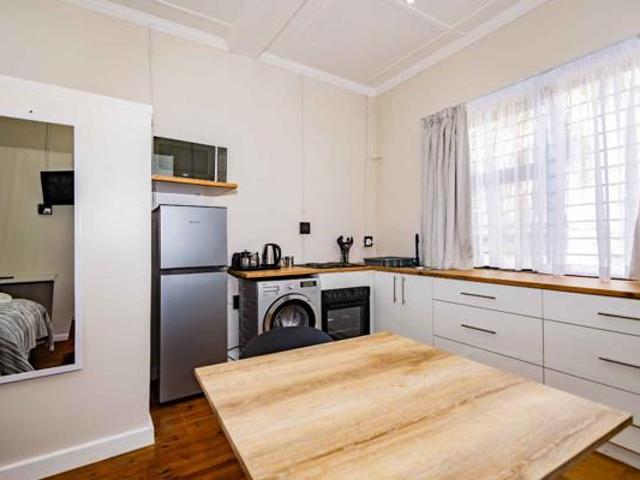 Apartment for rent in Cape Town, Western Cape