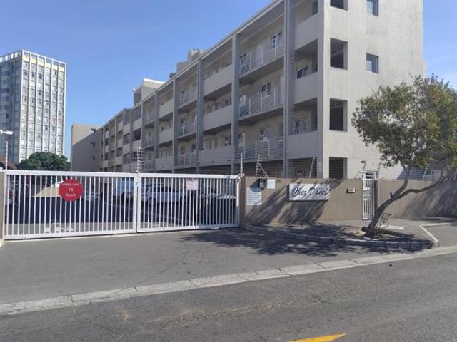 Apartment for sale in Cape Town, Western Cape