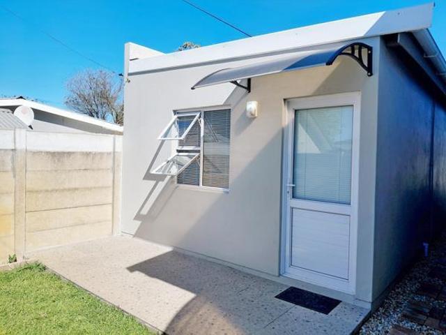 Apartment for rent in Bellville, Western Cape