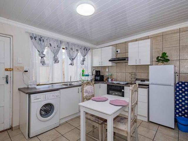 Apartment for rent in Cape Town, Western Cape