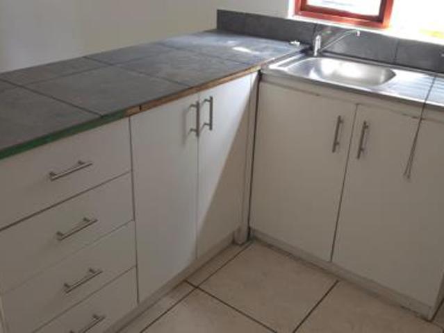Apartment for rent in Cape Town, Western Cape