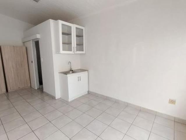Apartment for rent in Cape Town, Western Cape