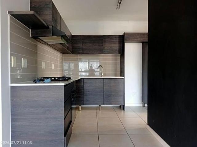 Apartment for rent in Oakdene, Vosloorus