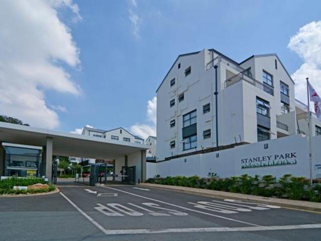 Room for rent in Oakdene, Vosloorus