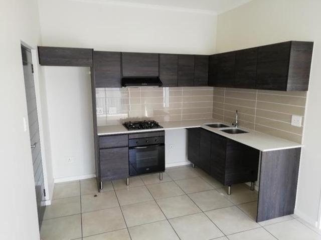 Apartment for rent in Vosloorus, Gauteng