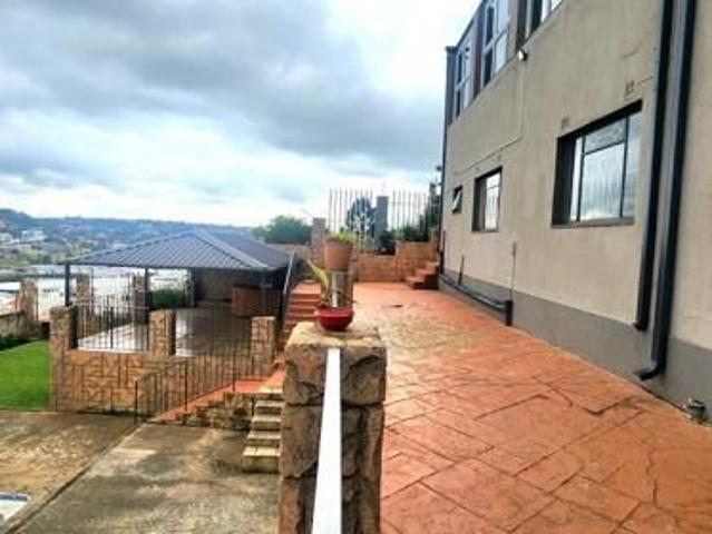 Apartment for rent in Oakdene, Vosloorus
