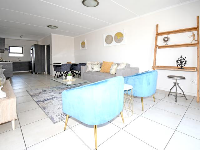 Apartment for rent in Vosloorus, Gauteng