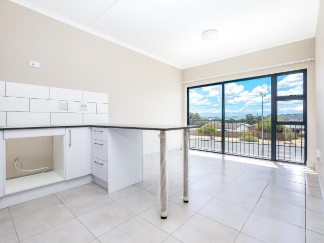 Apartment for rent in Western Cape