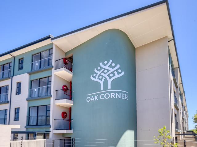 Apartment for rent in Western Cape