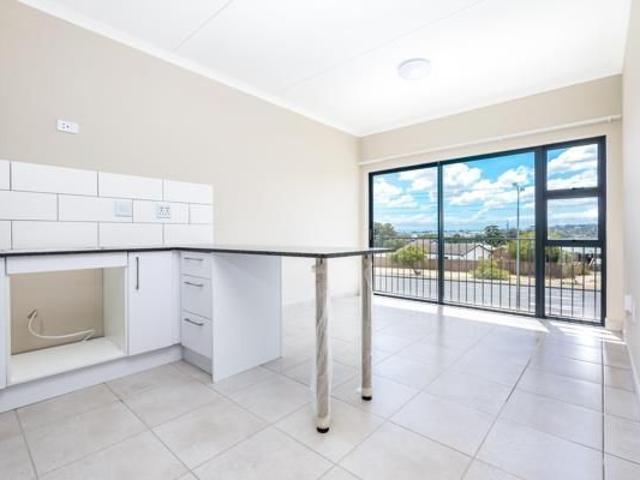 Apartment for rent in Bellville, Western Cape