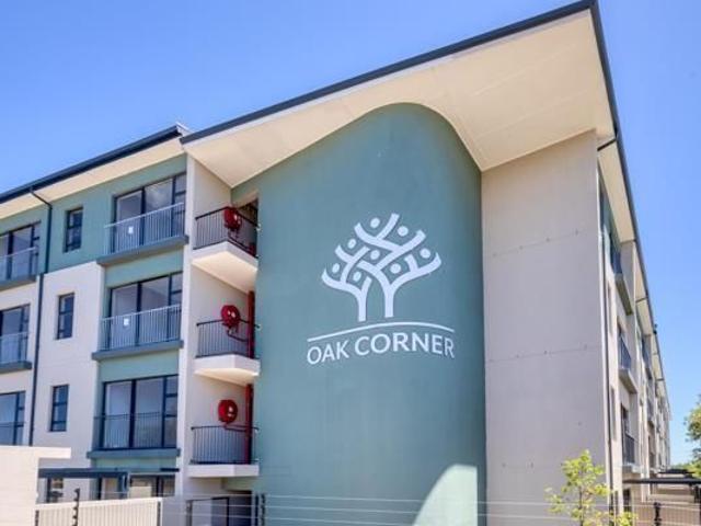 Apartment for rent in Bellville, Western Cape