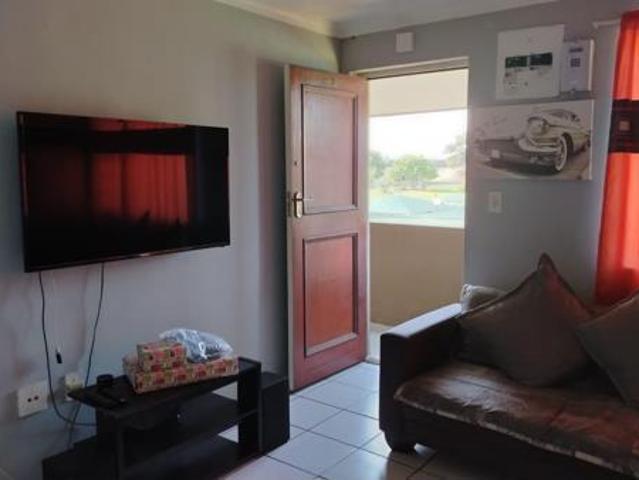 Apartment for rent in Bellville, Western Cape