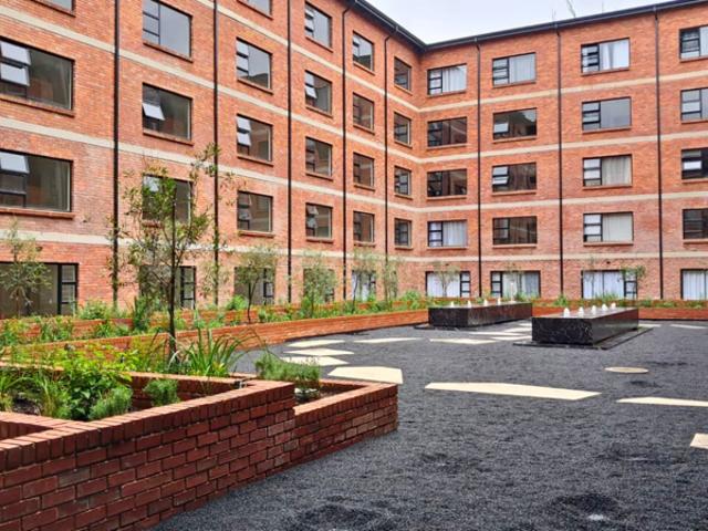 Apartment for rent in Vosloorus, Gauteng