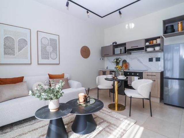 Apartment for rent in Vosloorus, Gauteng