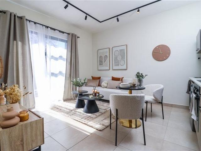 Room for rent in Rosebank, Gauteng