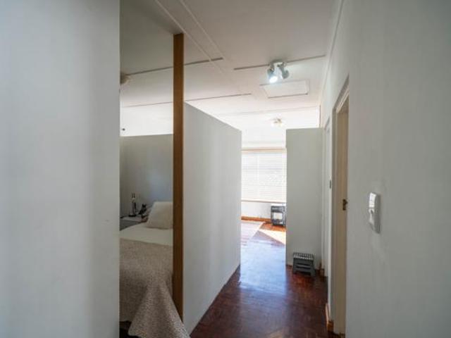 Apartment for sale in Eastern Cape