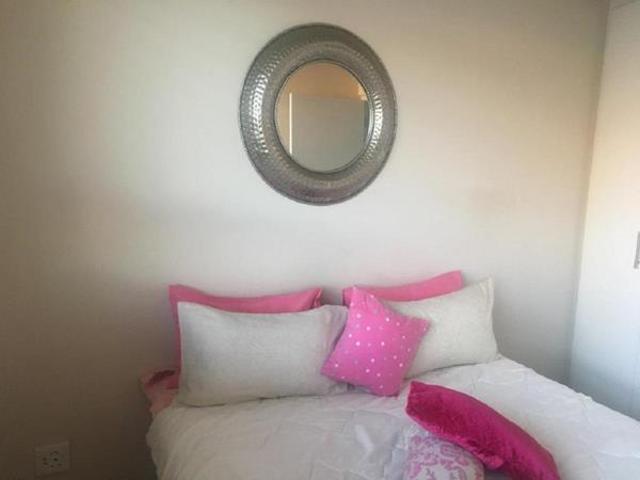 Apartment for rent in Cape Town, Western Cape