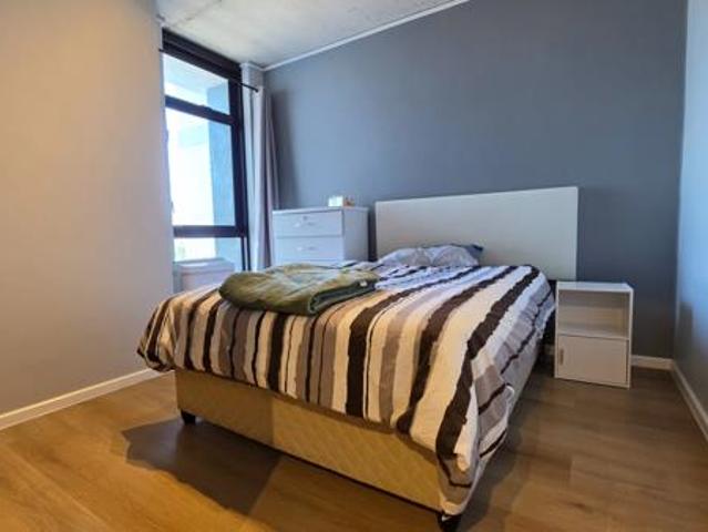 Apartment for rent in Cape Town Ward 57, Cape Town