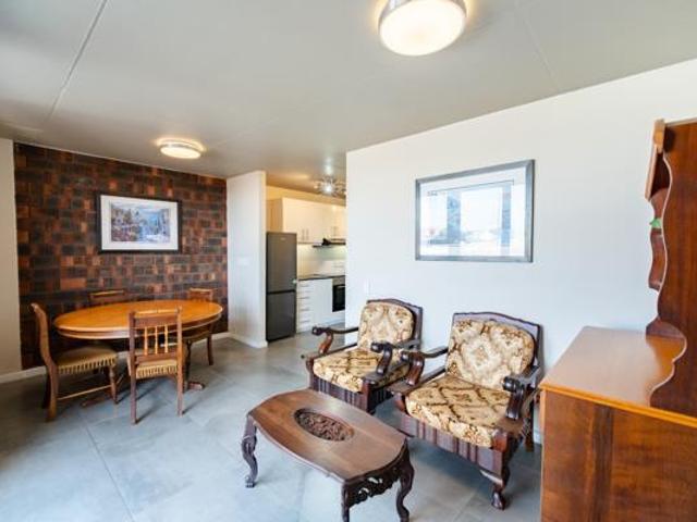 Apartment for rent in Cape Town, Western Cape