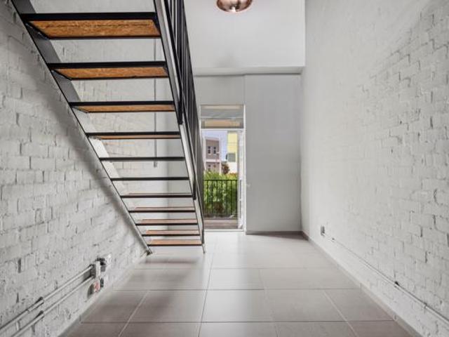 Apartment for rent in Cape Town, Western Cape