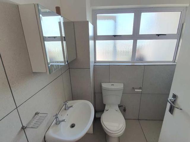 Apartment for sale in Cape Town, Western Cape