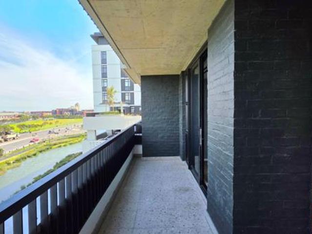 Apartment for rent in Cape Town, Western Cape