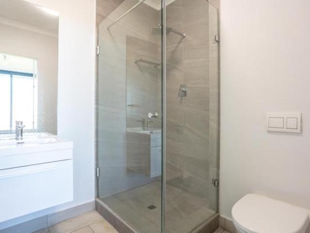 Apartment for sale in Cape Town, Western Cape