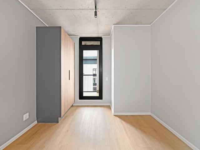 Apartment for sale in Cape Town, Western Cape