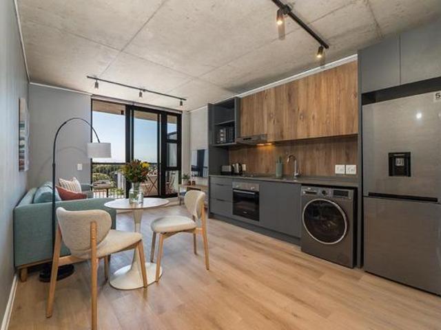 Room for rent in Cape Town, Western Cape