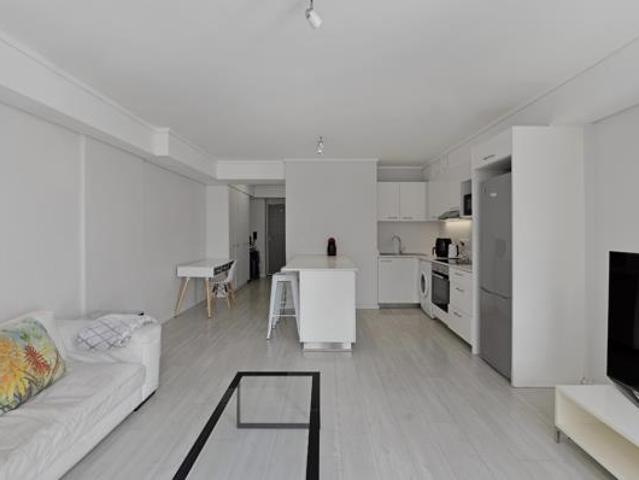 Apartment for rent in Cape Town, Western Cape
