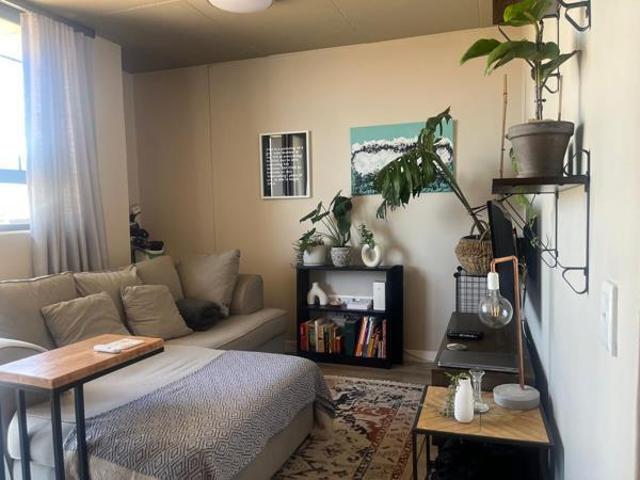 Room for rent in Cape Town, Western Cape