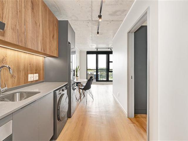 Room for rent in Cape Town, Western Cape