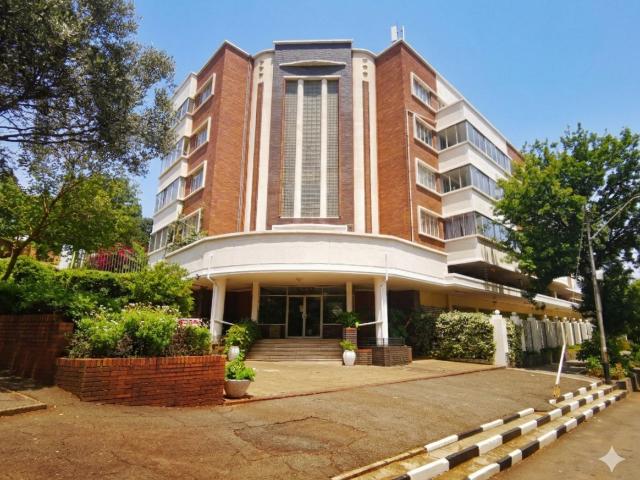 Apartment for sale in Vosloorus, Gauteng