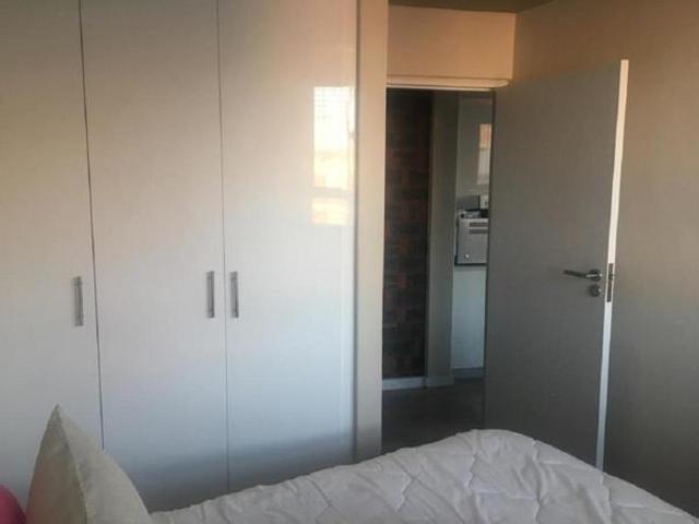 Apartment for rent in Cape Town, Western Cape