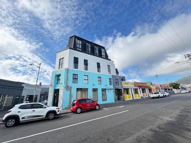 Room for rent in Cape Town, Western Cape