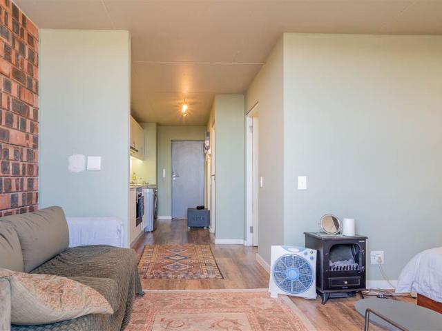 Apartment for sale in Cape Town Apartment for sale in Cape Town
