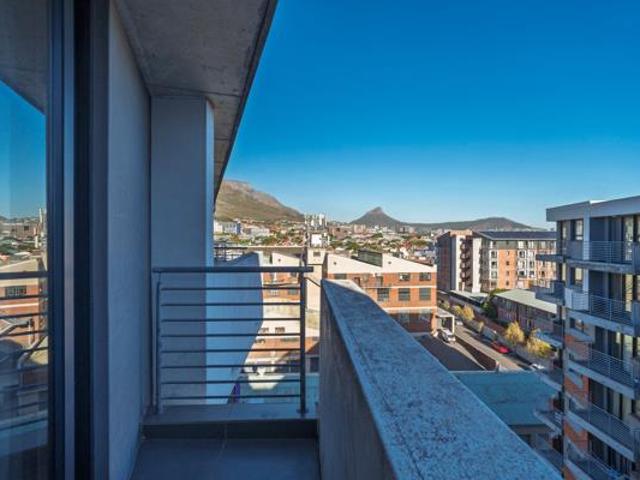 Apartment for sale in Cape Town, Western Cape