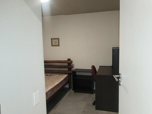 Apartment for rent in Cape Town, City of Cape Town