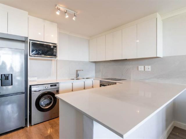 Apartment for sale in Cape Town, Western Cape