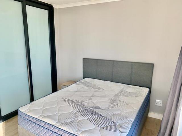 Apartment for rent in Cape Town, City of Cape Town